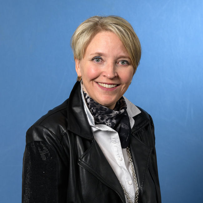 Iris Hoffmann-Stiffler