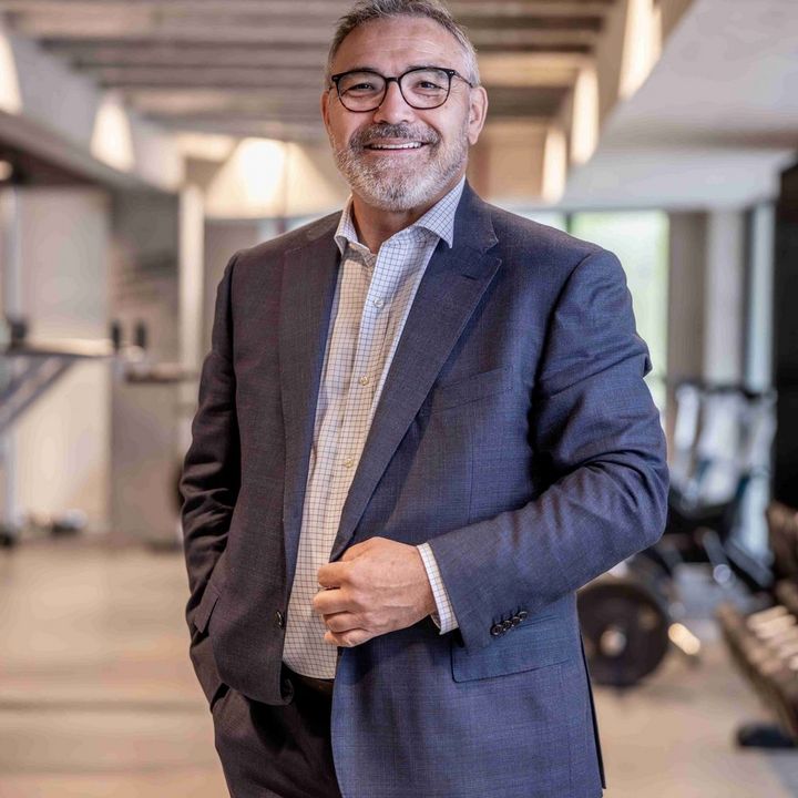 Hans-Jörg Valär