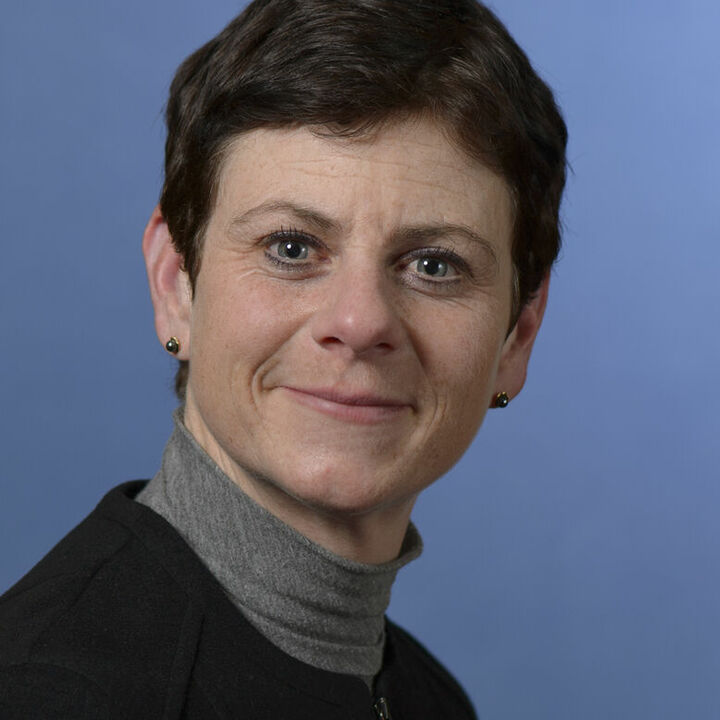 Andrea Ambühl