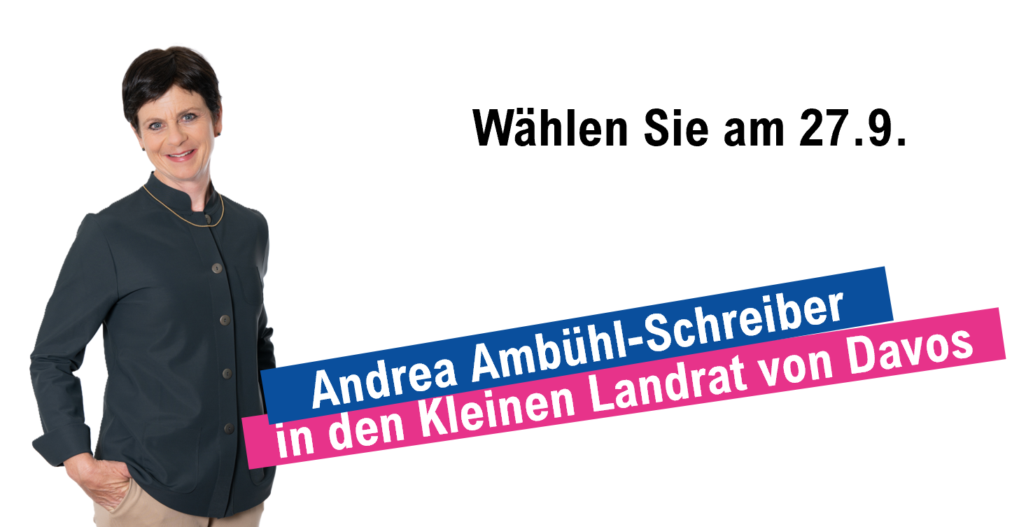 FDP - PLR Slider