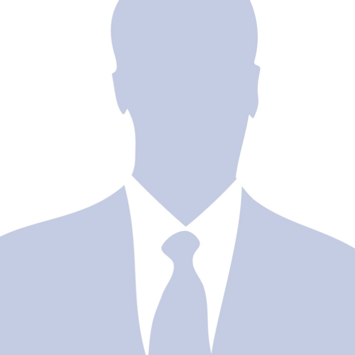 Rolf Hanimann
